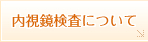 内視鏡検査について