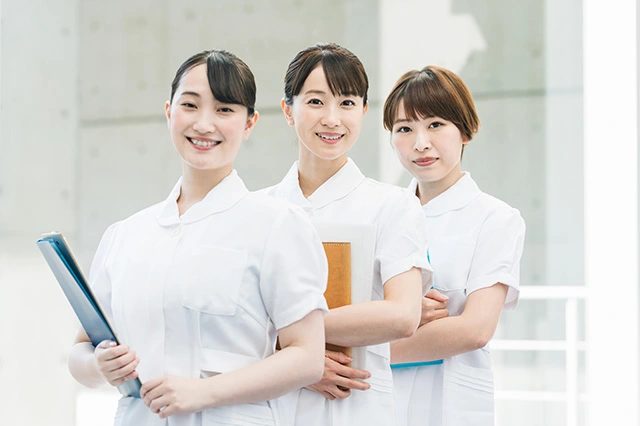 一生モノのスキルを、最高のチームで